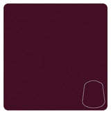 Citadel Base 21-49 Barak-Nar Burgundy Paint 12ml