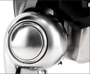 Gaia Notes DP-02 Clear Coat for Metallic Lacquer Paint 50ml - A-Z Toy Hobby