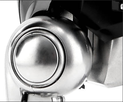 Gaia Notes DP-02 Clear Coat for Metallic Lacquer Paint 50ml - A-Z Toy Hobby