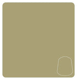 Citadel Layer 22-32 Ushabti Bone Paint 12ml