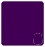 Citadel Base 21-39 Phoenician Purple Paint 12ml