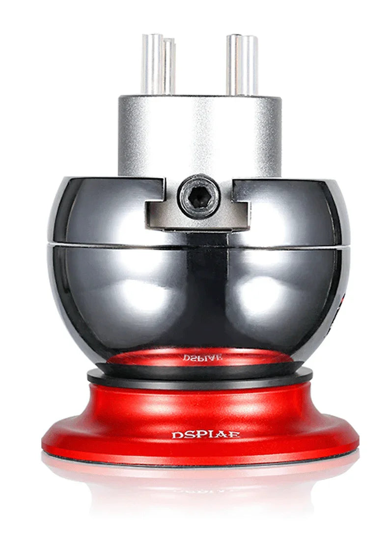 DSPIAE Omnidirectional Spherical Vise AT-SV - A-Z Toy Hobby