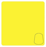 Citadel Layer 22-02 Flash Gitz Yellow Paint 12ml
