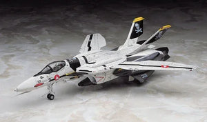 Hasegawa 65715 VF-0S Macross Zero 15 1/72 Model Kit - A-Z Toy Hobby