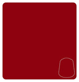 Citadel Base 21-03 Mephiston Red Paint 12ml