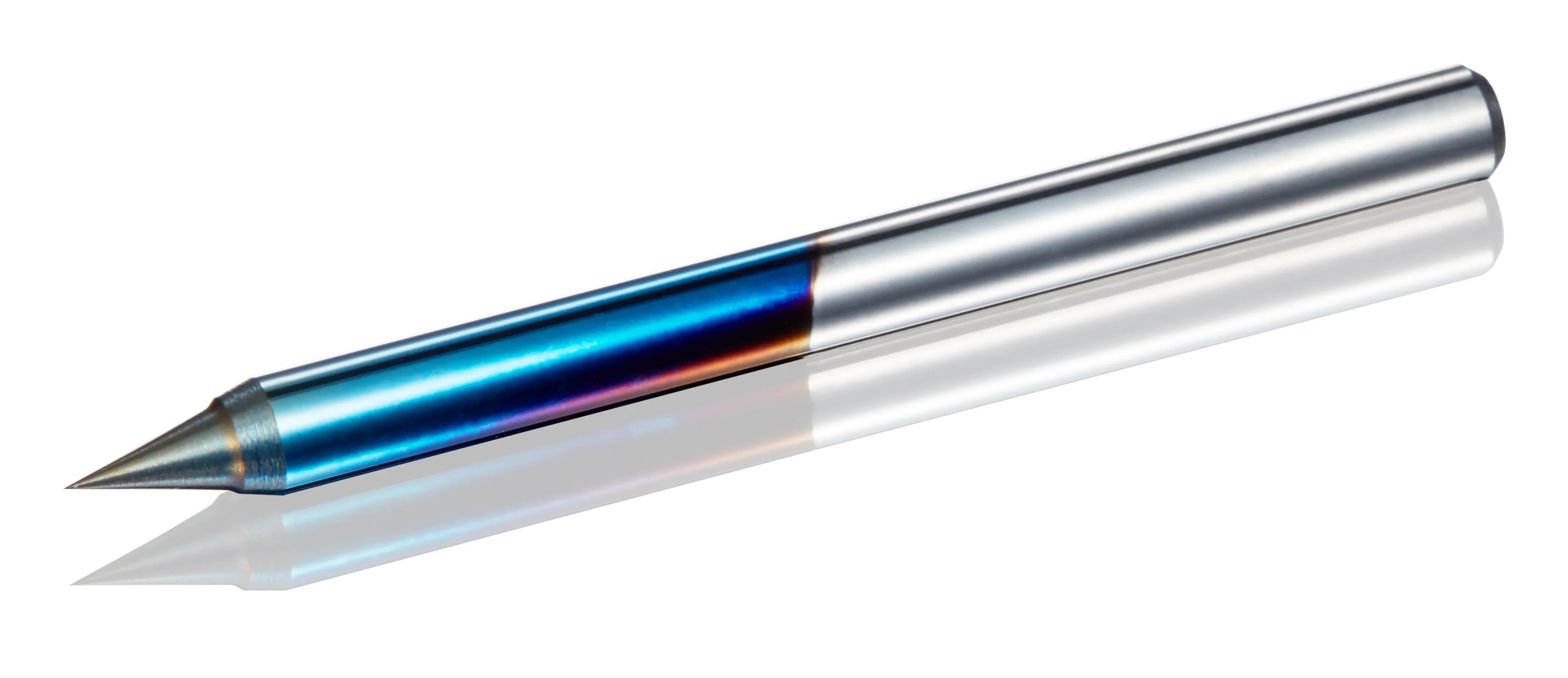 DSPIAE Tungsten Steel Carving Needle KB-S - A-Z Toy Hobby