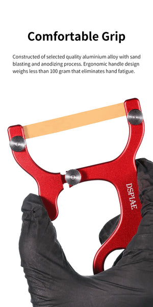 DSPIAE Cylindrical Surface Sander AT-CSS - A-Z Toy Hobby