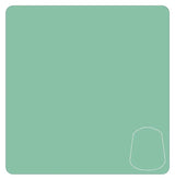 Citadel Layer 22-78 Gauss Blaster Green Paint 12ml