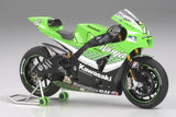 Tamiya 14109 Kawasaki Ninja ZX-RR 1/12 Model Kit
