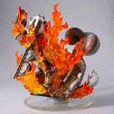 Going Merry: Memories of the Journey One Piece Niformation Tsukuru Figure - Bandai
