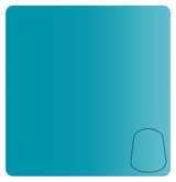 Citadel Contrast 29-43 Terradon Turquoise Paint 18ml