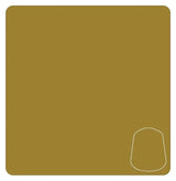 Citadel Base 21-57 Hobgrot Hide Paint 12ml
