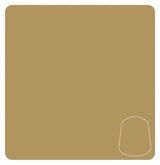 Citadel Layer 22-35 Karak Stone Paint 12ml