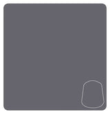 Citadel Layer 22-11 Warpfiend Grey Paint 12ml
