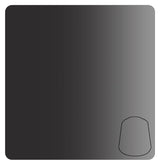 Citadel Contrast 29-45 Black Legion Paint 18ml