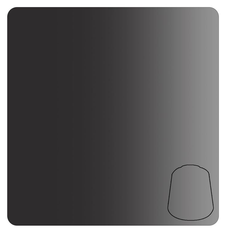 Citadel Contrast 29-45 Black Legion Paint 18ml