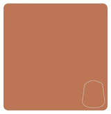 Citadel Layer 22-36 Cadian Fleshtone Paint 12ml