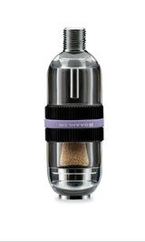 Gaahleri Water Trap Moisture Filter