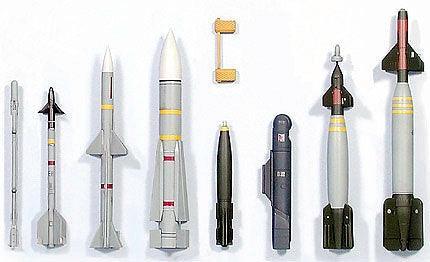 Tamiya 60313 F-14A Tomcat Black Knights 1/32 Model Kit - A-Z Toy Hobby