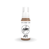 AK Interactive AK11833 3G Air RLM 79 (1942) Paint 17ml - A-Z Toy Hobby
