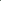 AK Interactive AK11133 3G Dark Green Gray Acrylic Paint 17ml - A-Z Toy Hobby