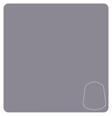 Citadel Layer 22-12 Slaanesh Grey Paint 12ml