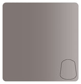 Citadel Contrast 29-46 Ratling Grime Paint 18ml