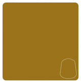 Citadel Layer 22-34 Tallarn Sand Paint 12ml