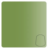 Citadel Contrast 29-47 Mantis Warriors Green Paint 18ml