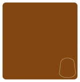 Citadel Layer 22-40 Skrag Brown Paint 12ml