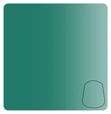 Citadel Contrast 29-48 Aeldari Emerald Paint 18ml