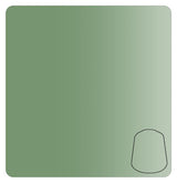 Citadel Contrast 29-49 Gutrippa Flesh Paint 18ml