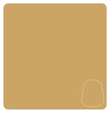 Citadel Layer 22-39 Ungor Flesh Paint 12ml