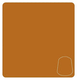 Citadel Layer 22-42 Tau Light Ochre Paint 12ml