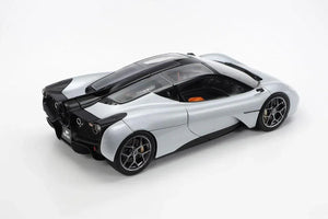 Tamiya 24364 Gordon Murray Automotive Type 50 1/24 Model Kit - A-Z Toy Hobby