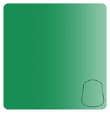 Citadel Contrast 29-50 Karandras Green Paint 18ml