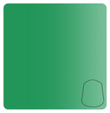 Citadel Contrast 29-51 Striking Scorpion Green Paint 18ml