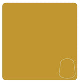 Citadel Layer 22-44 Zamesi Desert Paint 12ml
