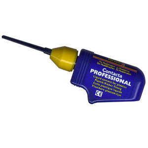 Revell 39604 Contacta Professional Plastic Cement 25g - A-Z Toy Hobby