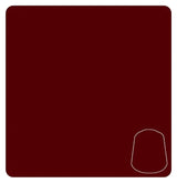 Citadel Layer 22-45 Doombull Brown Paint 12ml