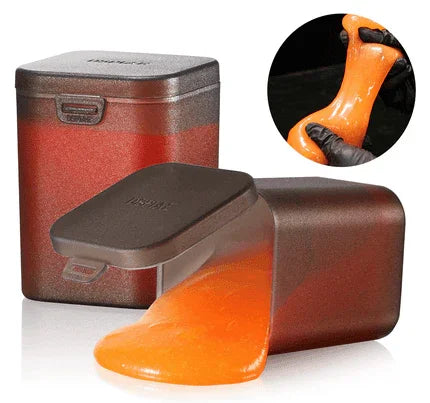 DSPIAE Cleaning Gel GL-210 - A-Z Toy Hobby