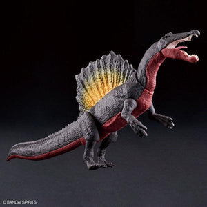 Bandai Plannosaurus 05 Spinosaurus Model Kit - A-Z Toy Hobby
