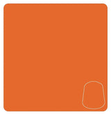 Citadel Layer 22-03 Troll Slayer Orange Paint 12ml