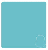 Citadel Layer 22-79 Baharroth Blue Paint 12ml