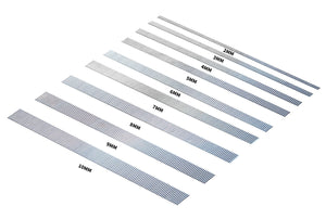 DSPIAE Carving Guide Tape CG Series - A-Z Toy Hobby
