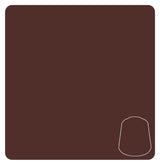 Citadel Base 21-58 Thondia Brown Paint 12ml