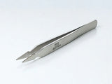 Tamiya 74052 Decal Tweezers TAM74052 - A-Z Toy Hobby