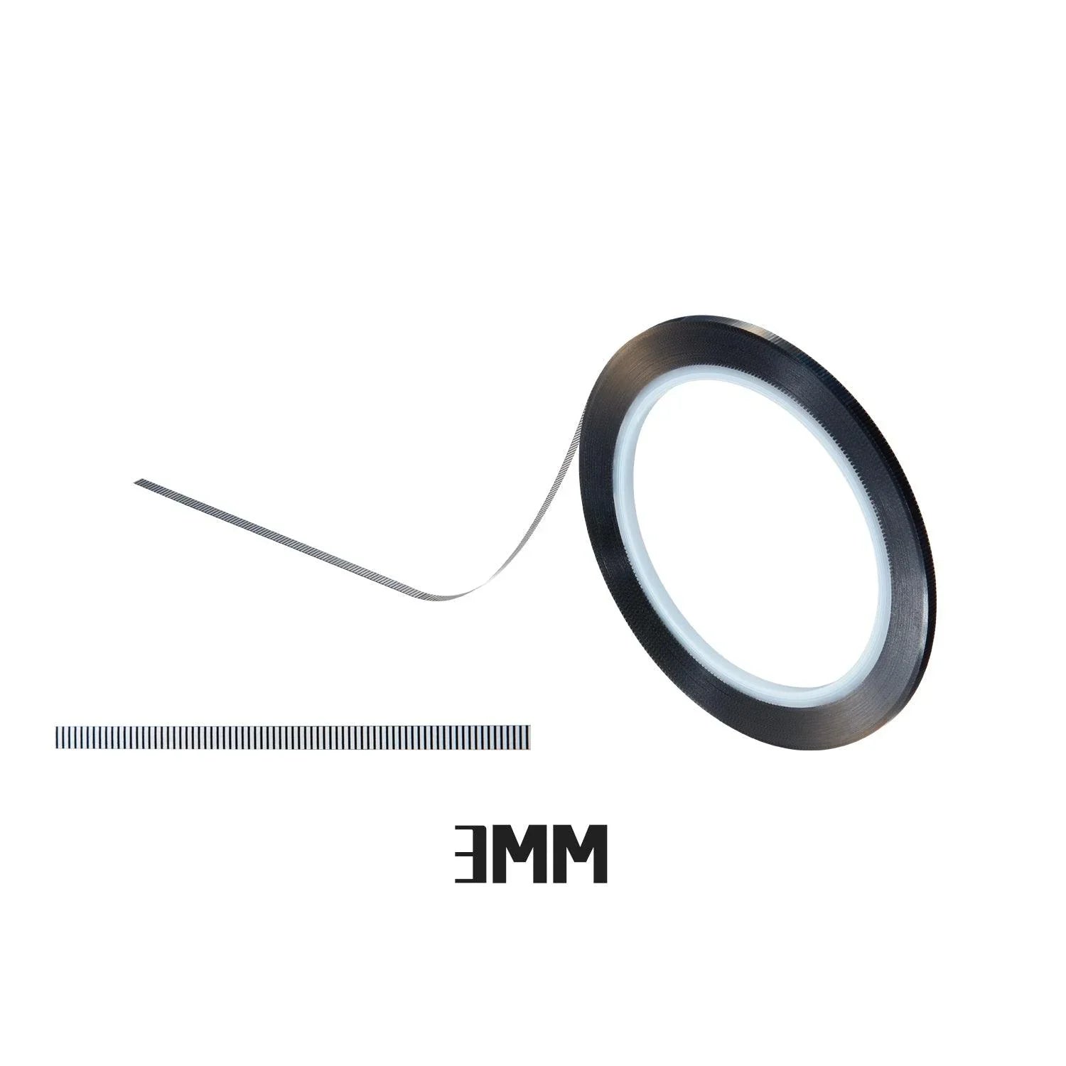 DSPIAE Carving Guide Tape CG Series - A-Z Toy Hobby