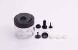Mr. Hobby PS220 Mr. Cleaning Bottle - A-Z Toy Hobby