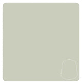 Citadel Layer 22-58 Pallid Wych Flesh Paint 12ml